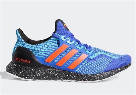 adidas super boost schwarz|adidas ultra boost 5.0 men's.